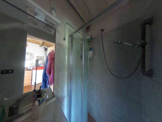 Terratetto in vendita a Casciana Terme Lari - Foto 12
