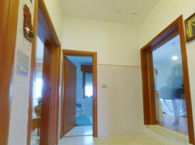 Immobile in asta di 126 m², box auto in vendita a Castel Goffredo - Foto 8