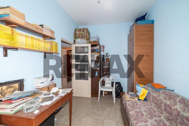 Casa Indipendente in vendita a Catania, Centro Storico - Foto 5