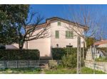 Villa in vendita a Ripoli - Cerreto Guidi 140 mq  Rif: 1420549