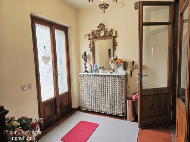 Villa in vendita a Corciano - Foto 9