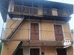 Casa Semindipendente in vendita a Corio
