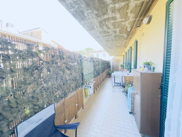 Appartamento a Forlì - Foto 14