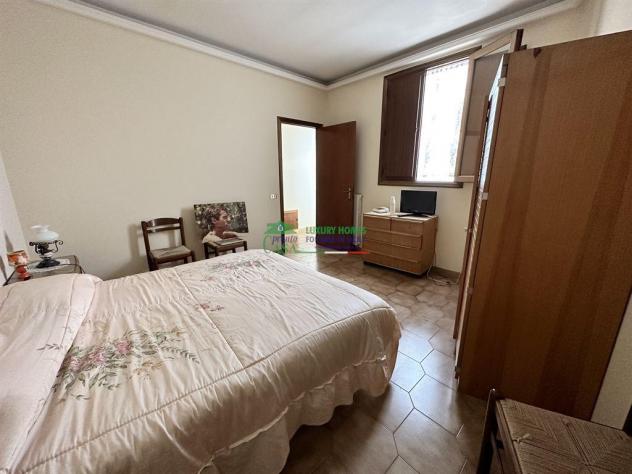 Casa Indipendente 6 locali - Rif. 9651 - Foto 19