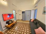 Appartamento in vendita a La Spezia 70 mq  Rif: 1420189