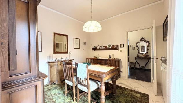 Appartamento in vendita a Sant'Anna - Lucca 130 mq Rif: 1394441 - Foto 6
