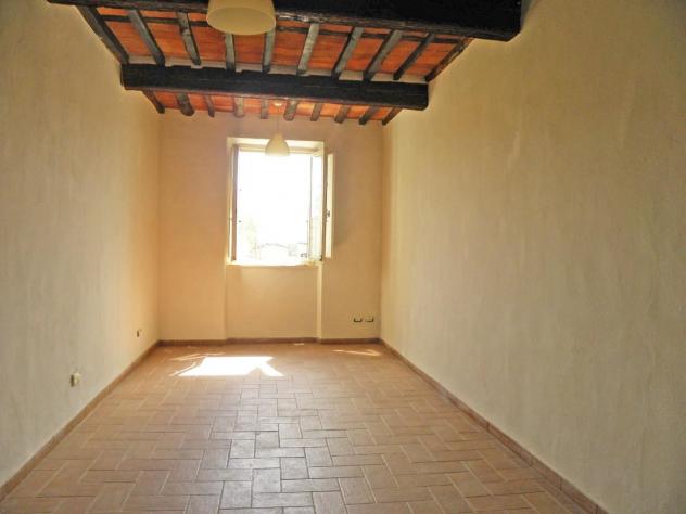 Terratetto in vendita a Nave - Lucca 180 mq Rif: 1407194 - Foto 8