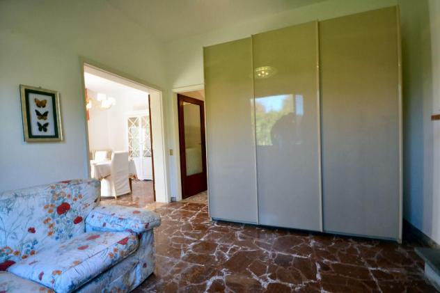 Villa in vendita a Nozzano - Lucca 100 mq Rif: 1093267 - Foto 6