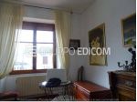 Appartamento in vendita a Marcellinara - Rif. 4559447