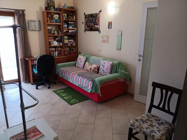 Appartamento in vendita a Ricortola - Massa 113 mq Rif: 1398040 - Foto 9