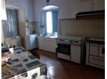 Casa singola in vendita a Mirteto - Massa 220 mq  Rif: 1097782