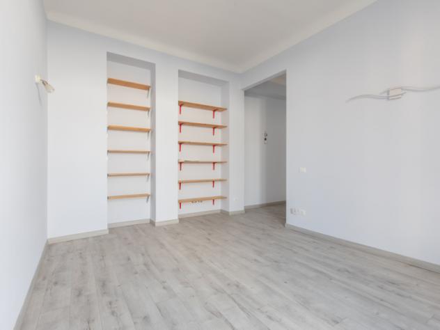 Appartamento in Via Marghera - Foto 7