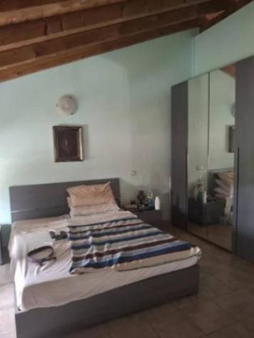Immobile in asta di 198 m² in vendita a Misano di Gera d'Adda - Foto 8
