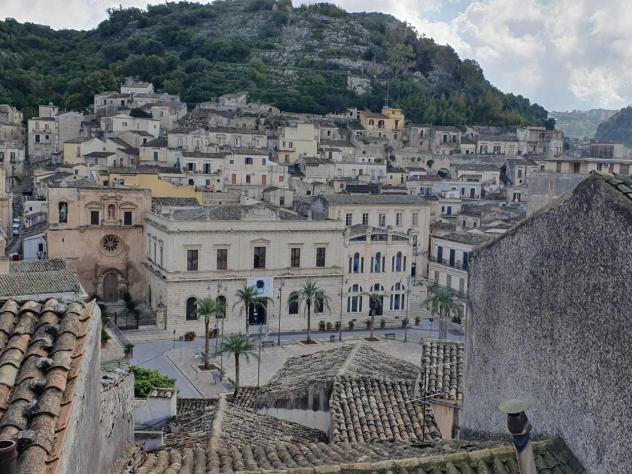 Singola in vendita a Modica - Foto 3
