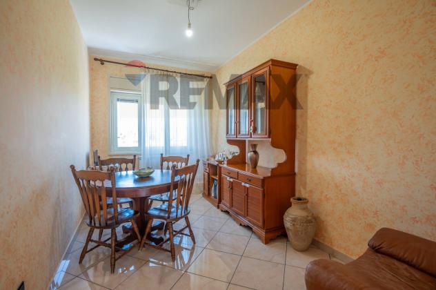 Appartamento in vendita a Noto - Foto 8