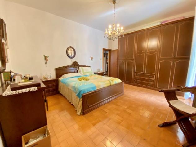 Appartamento di 96 m² con 3 locali in vendita a Padova - Foto 8
