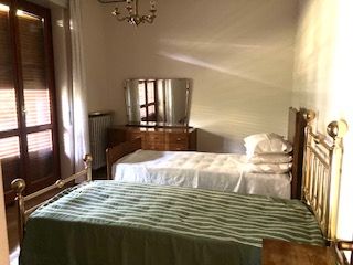 Fantastica villa singola con 3 app.,giardino 4600mq - Foto 9