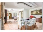 Appartamento di 140 m² con 4 locali e box auto in vendita a Palestrina