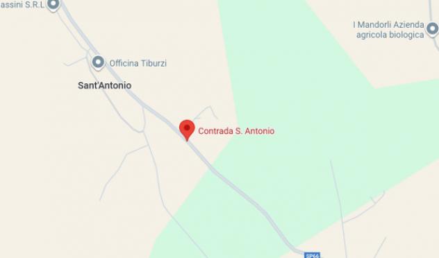 Immobile in asta di 134 m² in vendita a Petritoli - Foto 14