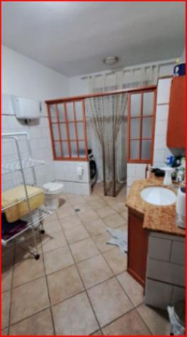 Immobile in asta di 190 m², box auto in vendita a Piegaro - Foto 10
