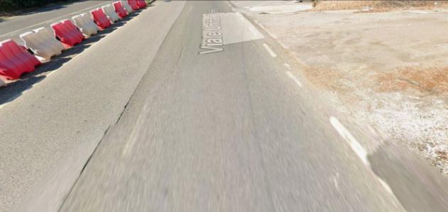 Immobile in asta di 210 m² in vendita a Piombino - Foto 7