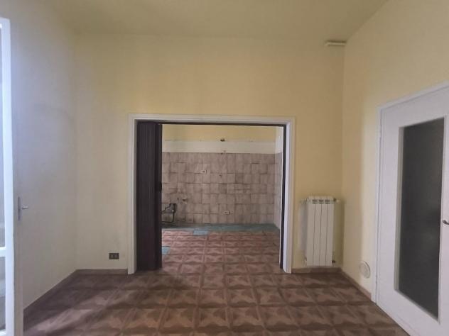 Appartamento in vendita a Pisa 100 mq Rif: 1412608 - Foto 9