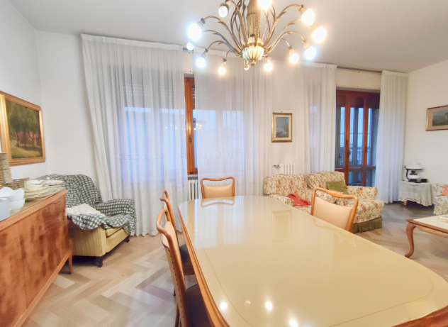 Appartamento in vendita a Pisa 183 mq Rif: 1378616 - Foto 4