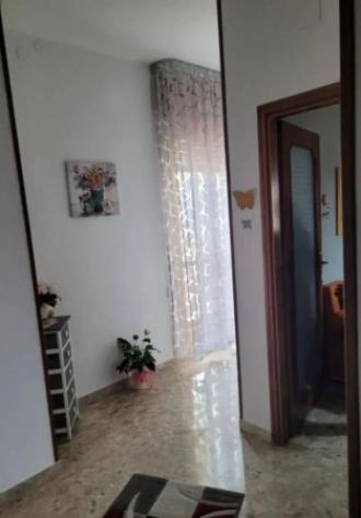 Immobile in asta di 160 m² in vendita a Pisticci - Foto 11