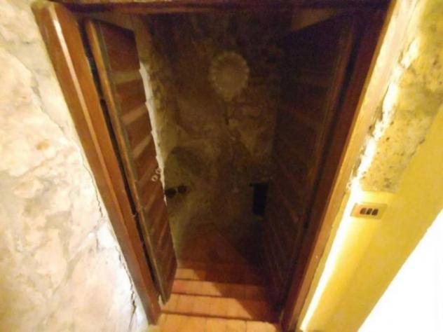 Immobile in asta di 125 m² in vendita a Pitigliano - Foto 13