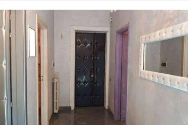 Immobile in asta di 183 m² con più di 5 locali in vendita a Pomigliano d'Arco - Foto 8