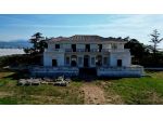 Villa in Via Marco Polo
