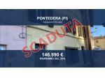 Immobile in asta di 126 m² in vendita a Pontedera