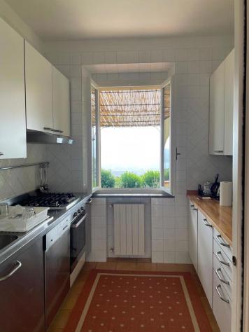 Villa singola - Portoferraio . Rif.: Cod. rif 3211477VRG - Foto 9