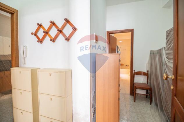 Casa Indipendente in vendita a Portopalo di Capo Passero - Foto 12