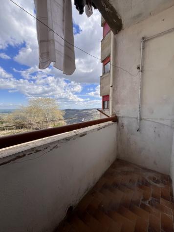 Pentalocale in vendita a Potenza - Foto 16