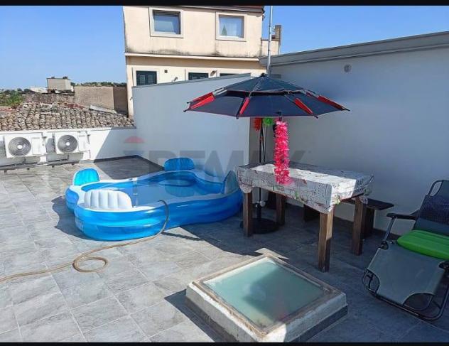 Appartamento in vendita a Ragusa, Centro - Foto 10