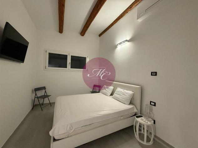 MARINA DI RAVENNA (RA) BELLISSIMO APPARTAMENTO IN CLASSE ENERGETICA A3 - Foto 19