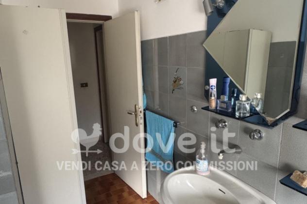 Appartamento di 118 m² con 3 locali in vendita a Reggio Calabria - Foto 13
