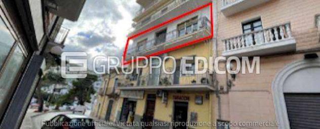 Tribunale Foggia - RGE 41/2022 - L6 - Tribunale Foggia - RGE 41/2022 - L6 - ASTA 08/09/2026 - Foto 2
