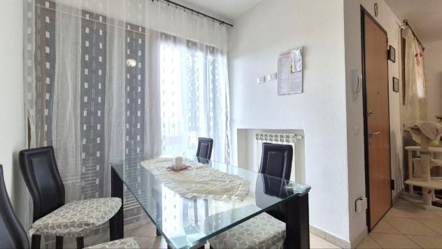 Trilocale in vendita a Rosignano Marittimo - Foto 8