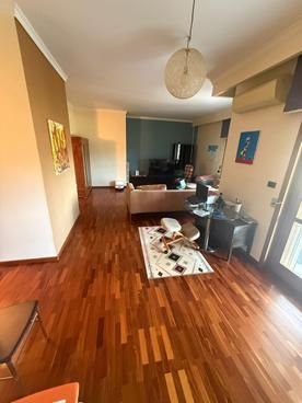 Casa manzo appartamento in parco - Foto 4