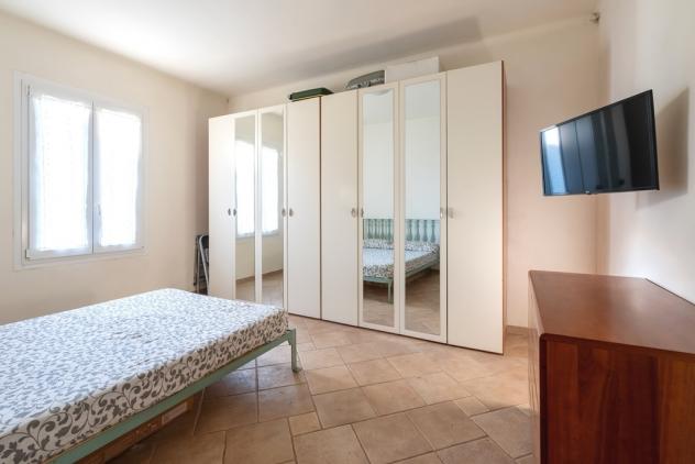 Trilocale in vendita a San Bartolomeo al Mare - Foto 3