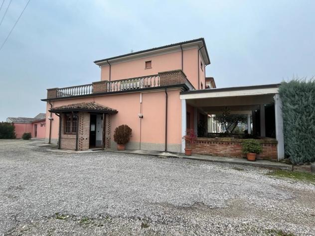 Ampia Soluzione con Terrazzo di 100mq e Giardino Privato - Foto 3