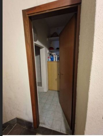 ASTA:San Donato Milanese (MI) Via Po' appartamento mq 40 - Foto 4