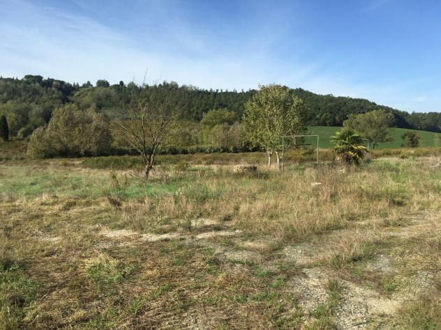 Colonica in vendita a Marzana - San Miniato 648 mq Rif: 848460 - Foto 4