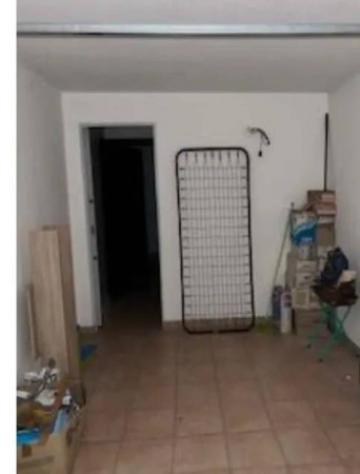 Immobile in asta di 138 m² con più di 5 locali e box auto in vendita a Sartirana Lomellina - Foto 2