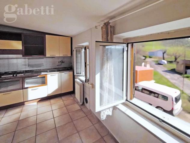 Appartamento - Senigallia . Rif.: SV04650VRG - Foto 3