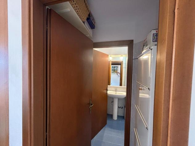 Appartamento in vendita a Siena 37 mq Rif: 1452909 - Foto 5