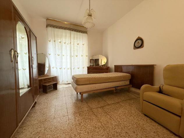 Appartamento in vendita a Siena 144 mq Rif: 1389622 - Foto 10