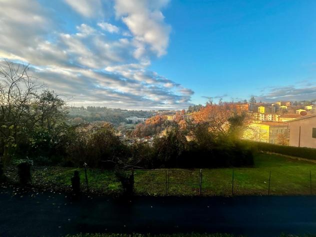 Appartamento in vendita a Siena 121 mq Rif: 1374682 - Foto 4